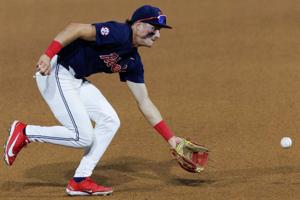 052926-owh-spo-ncaabase-nf-33