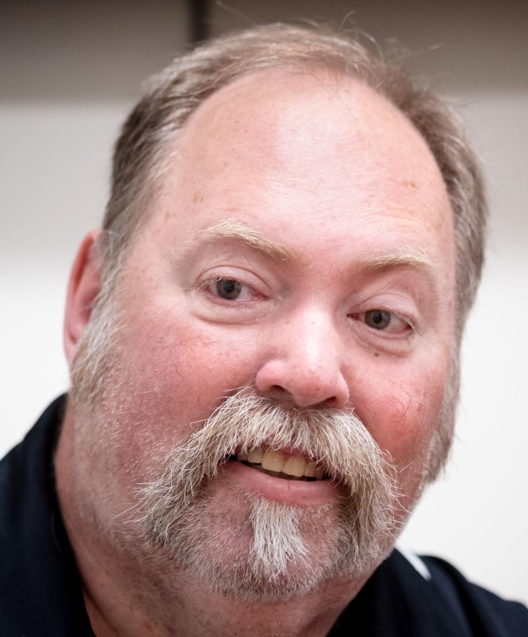 Amid seismic demographic shift, Schuyler, Nebraska, school ...
