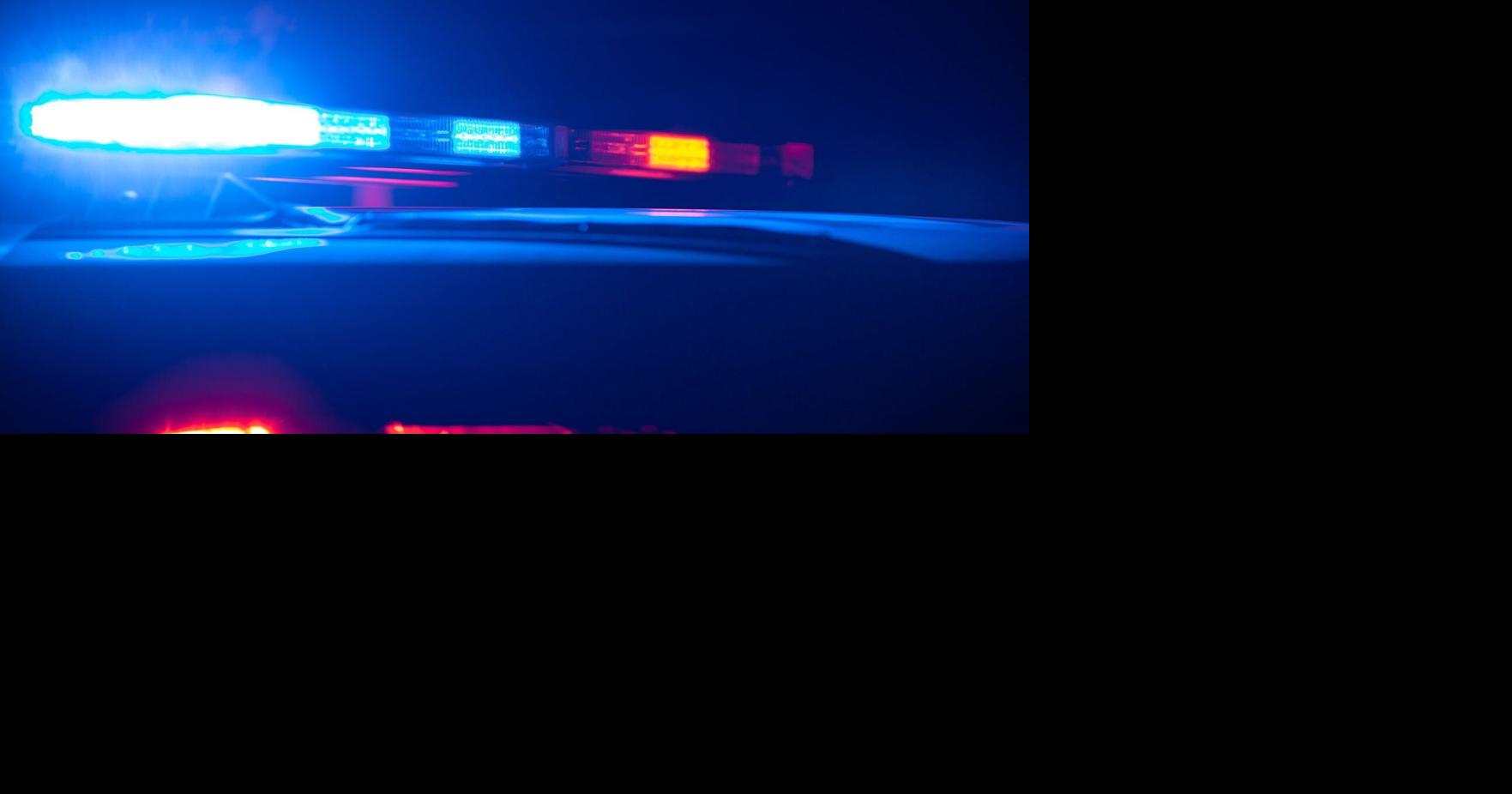 Lincoln police arrest 36-year-old Florida man suspected in Carter Lake death