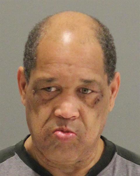 Linked by his DNA, Omahan faces charges of raping four women over 12 years