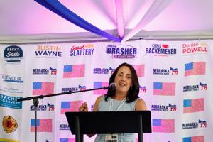 082226-owh-new-nelsonbbq-nf-07.JPG