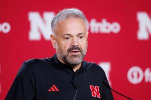 101926-owh-spo-huskerfb-nf-01