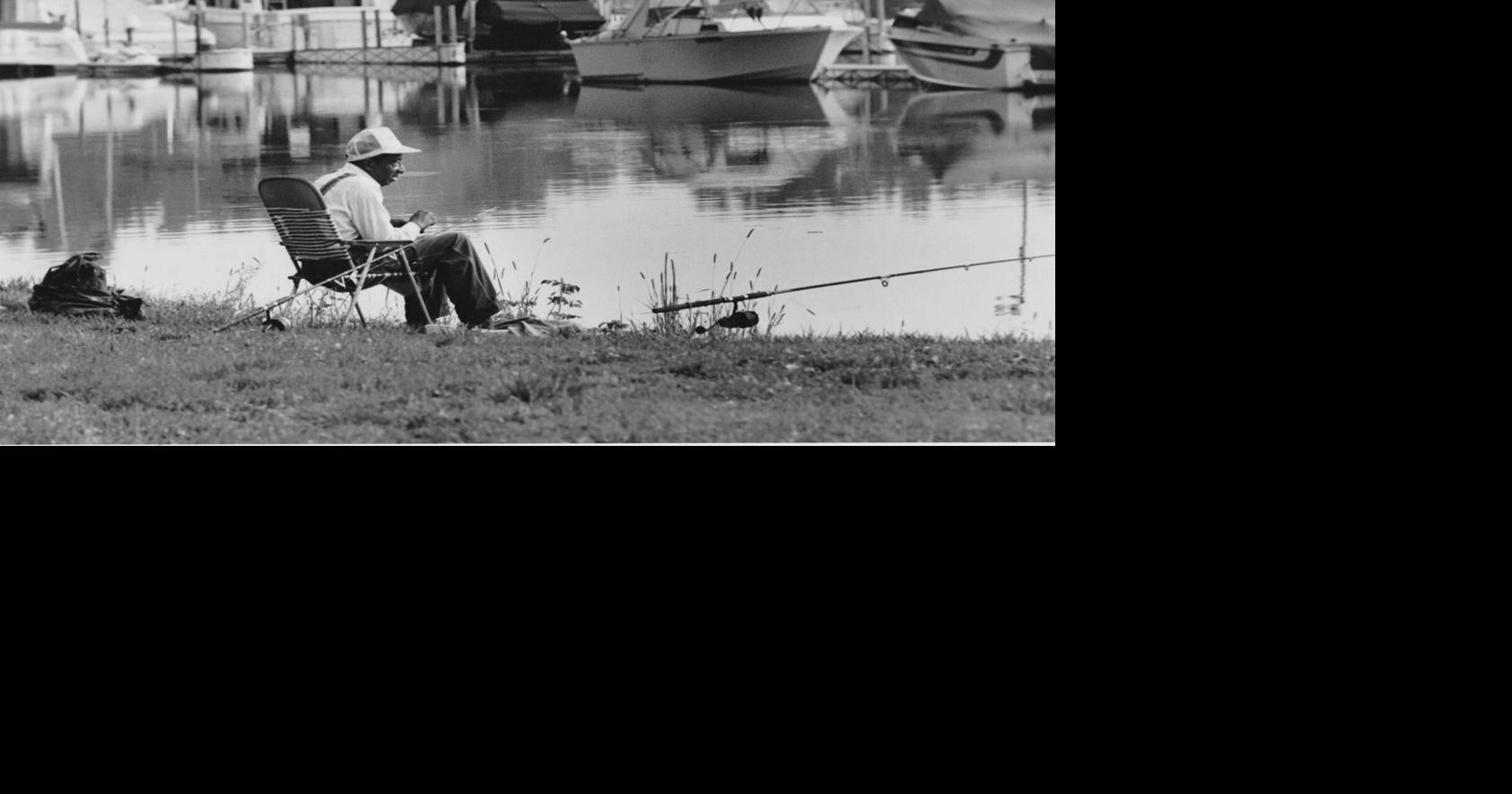 Dodge Parks in Omaha and Council Bluffs commemorate one of the area's ...