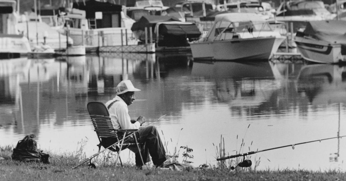 Dodge Parks in Omaha and Council Bluffs commemorate one of the area's ...