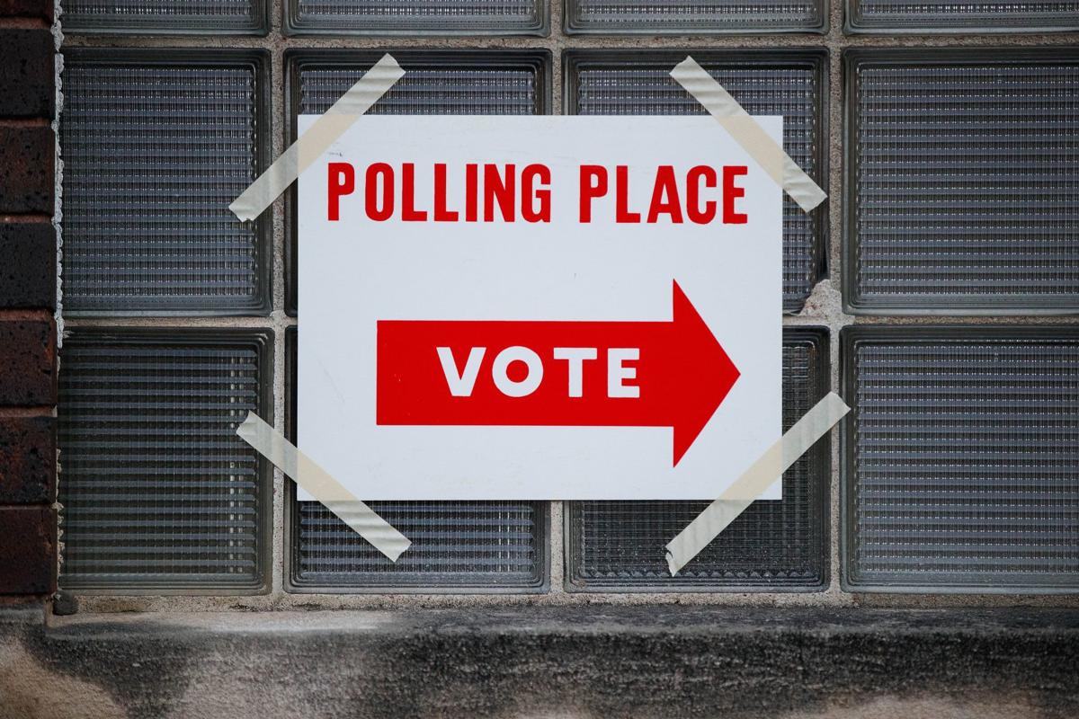 20181107_new_latevote_rs06