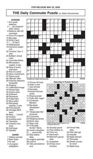 0524 crossword.pdf