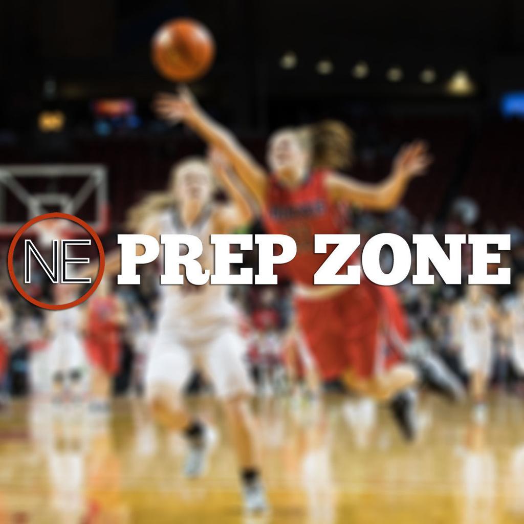2020 Nebraska All Class Girls Basketball Teams Plus Omaha Com
