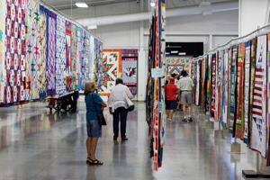 090126-owh-new-statefair-nf-02