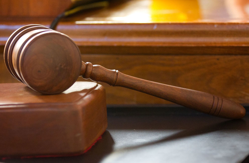 Carter Lake man sentenced for attempted hatchet attack