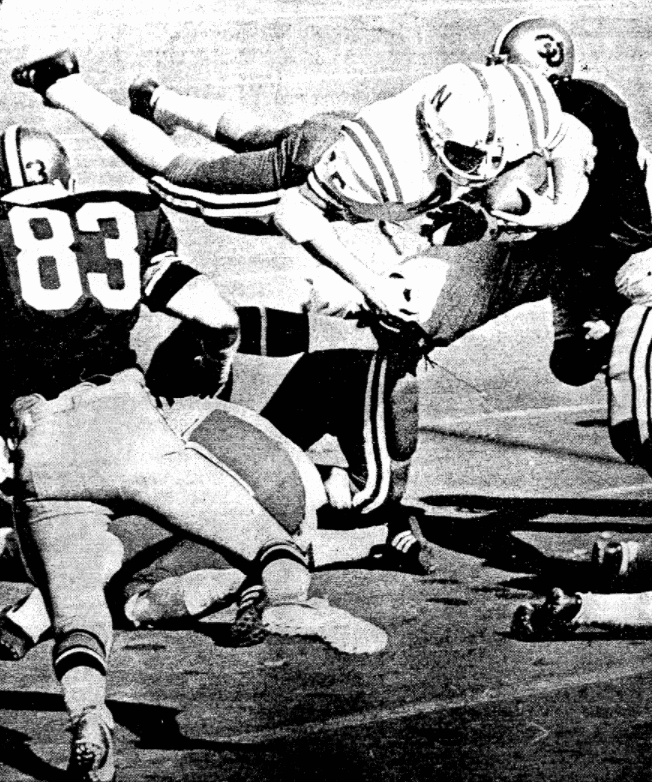 1972