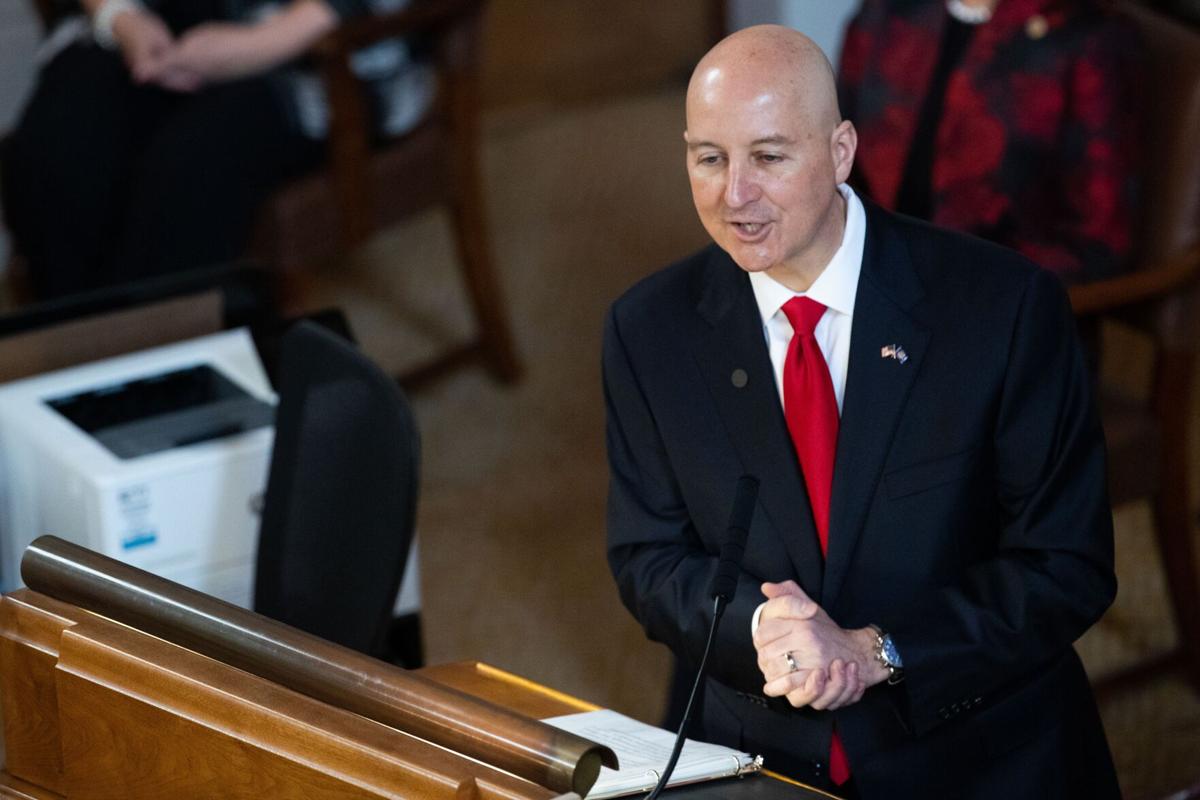Pete Ricketts (copy)