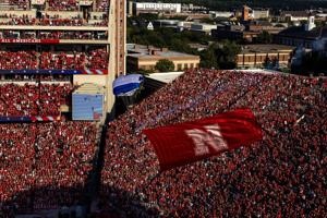 091226-owh-spo-nebraskavsbgsu-cm-17
