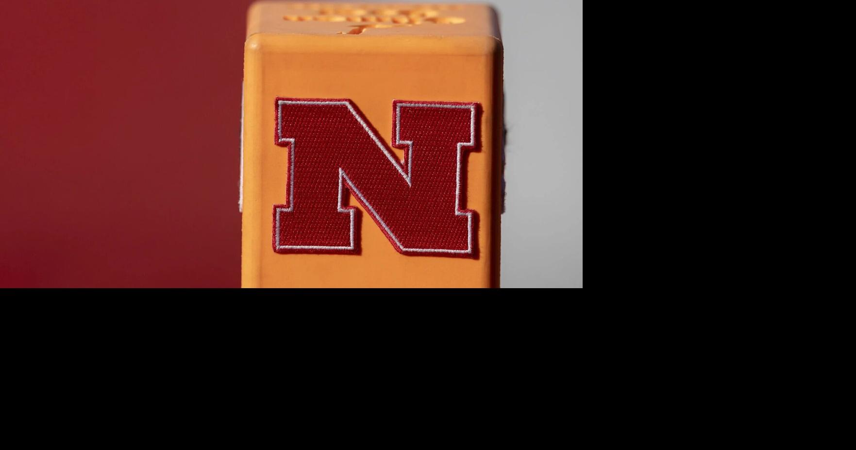 Nebraska moves first flag football season up to 2027