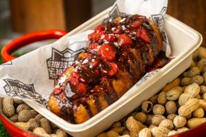 061026-owh-new-cwsfood-cm-14