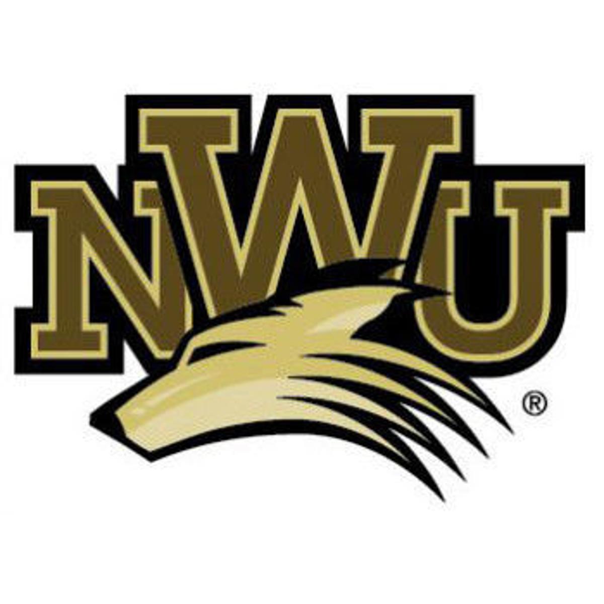 Nebraska Wesleyan To Face Maryville In Ncaa Division Iii
