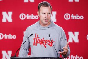092126-owh-spo-huskerbkc-nf-01