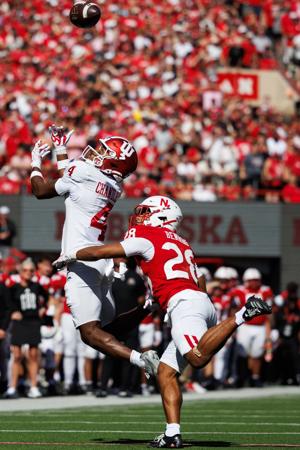 101026-owh-spo-nebraskavsindiana-nf-57