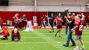 091926-owh-spo-nebraskavsnd-cm-01