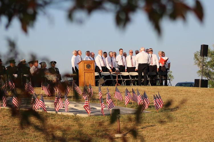091323-cbn-news-911-bellevue-p02.JPG (copy) (copy)