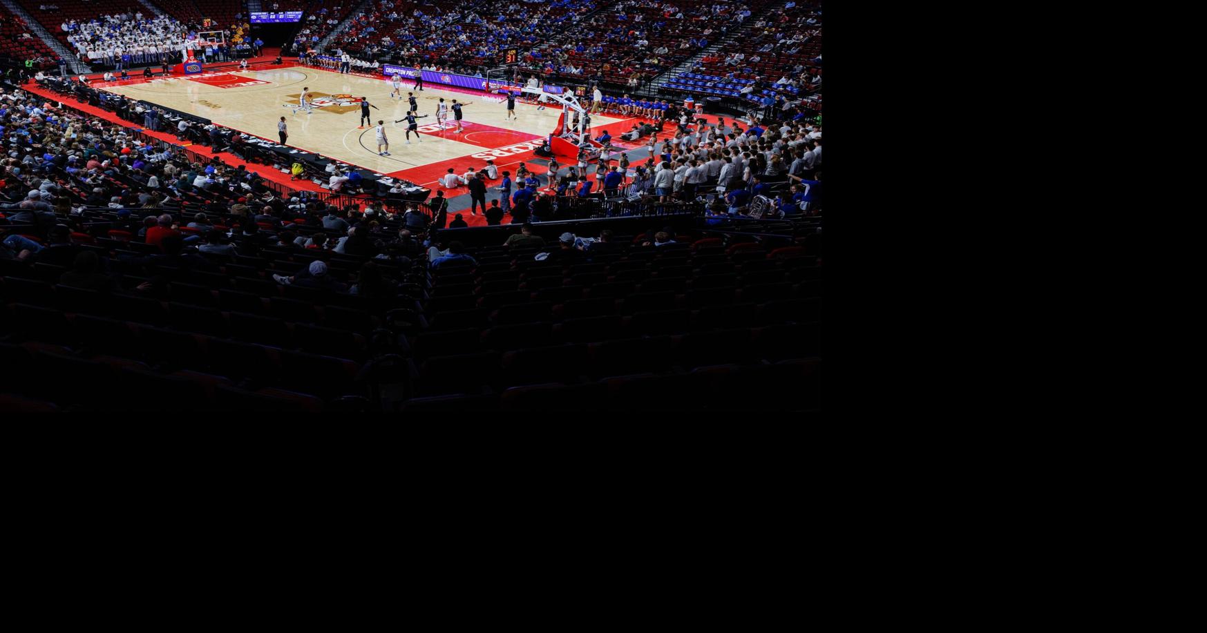 Pospisil: Boys state semifinals to offer variety in Class A contenders
