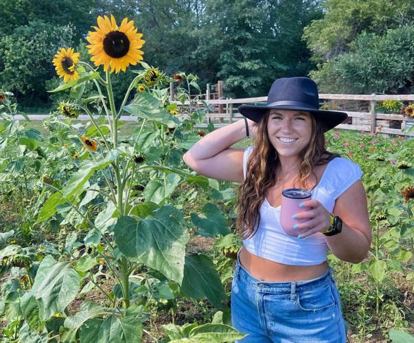 Omaha’s Summer Festival Lineup Stars Hot Air Balloons, Sunflowers, Food and Culture