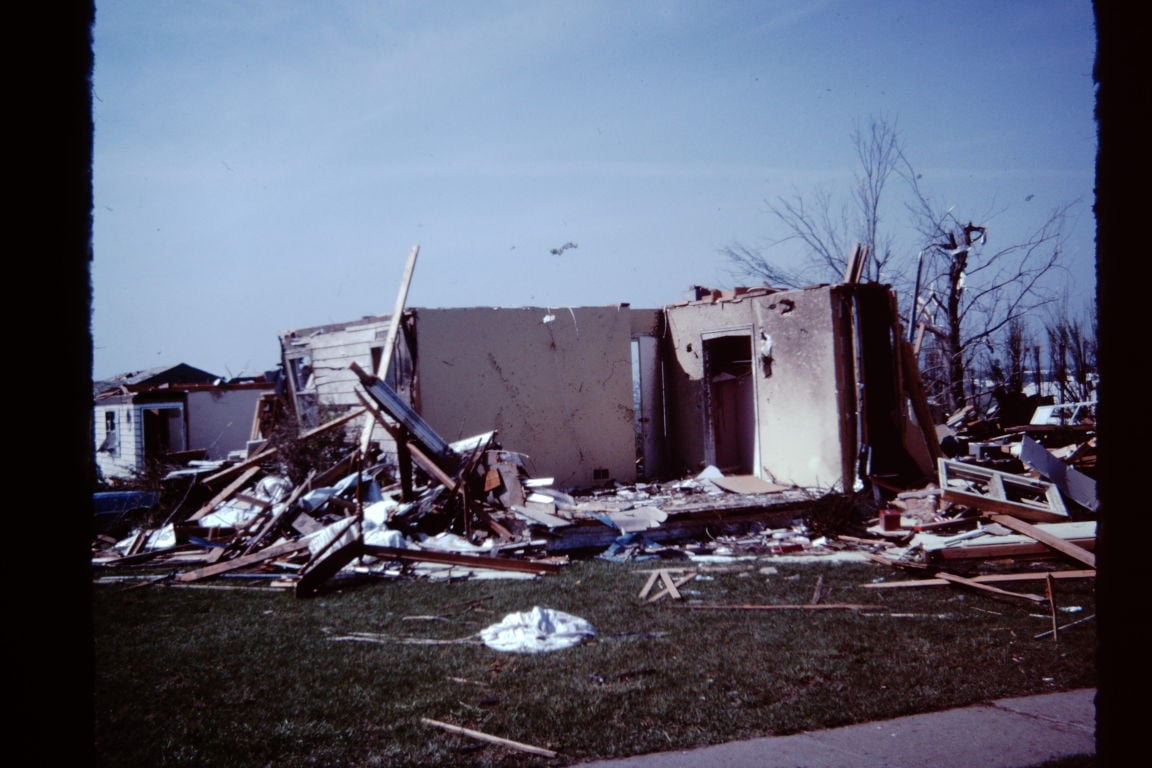 Nancy’s Almanac, April 16, 2015: Omaha’s 1975 tornado ranks among 10 ...