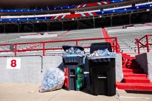 090526-owh-spo-nebraskavsohio-cm-48.JPG