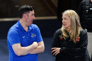 041726-owh-spo-cunuvol-nf-07