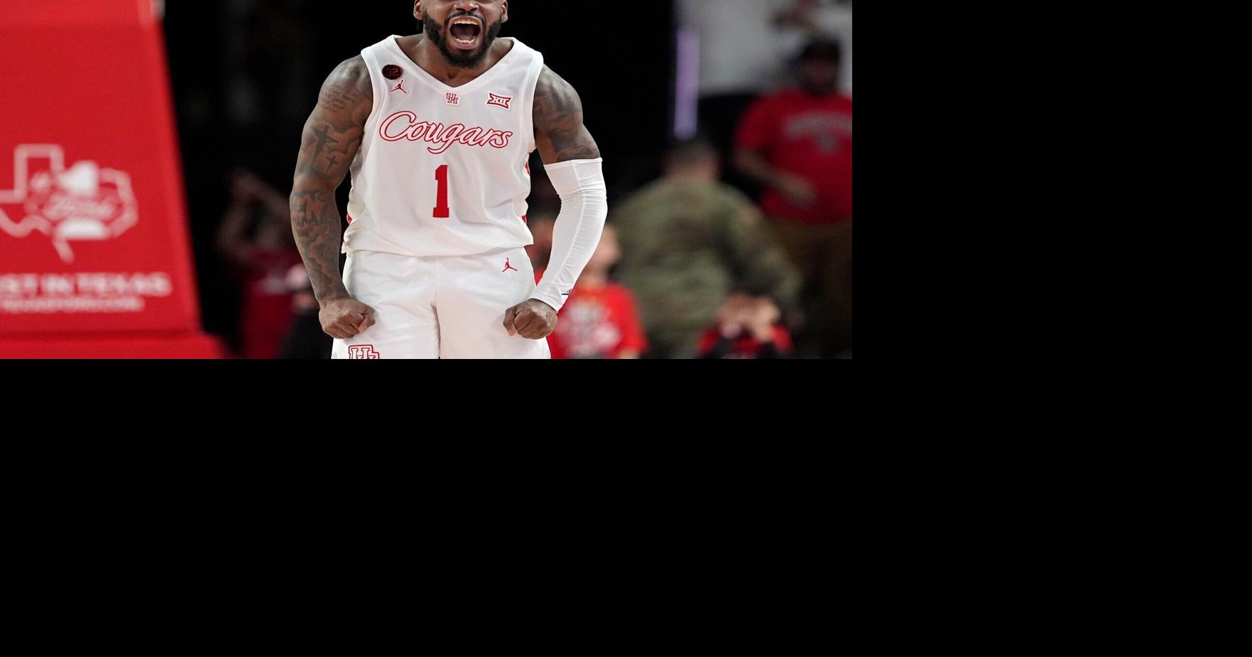 2024 Big 12 Tournament odds Preview, picks, and promos