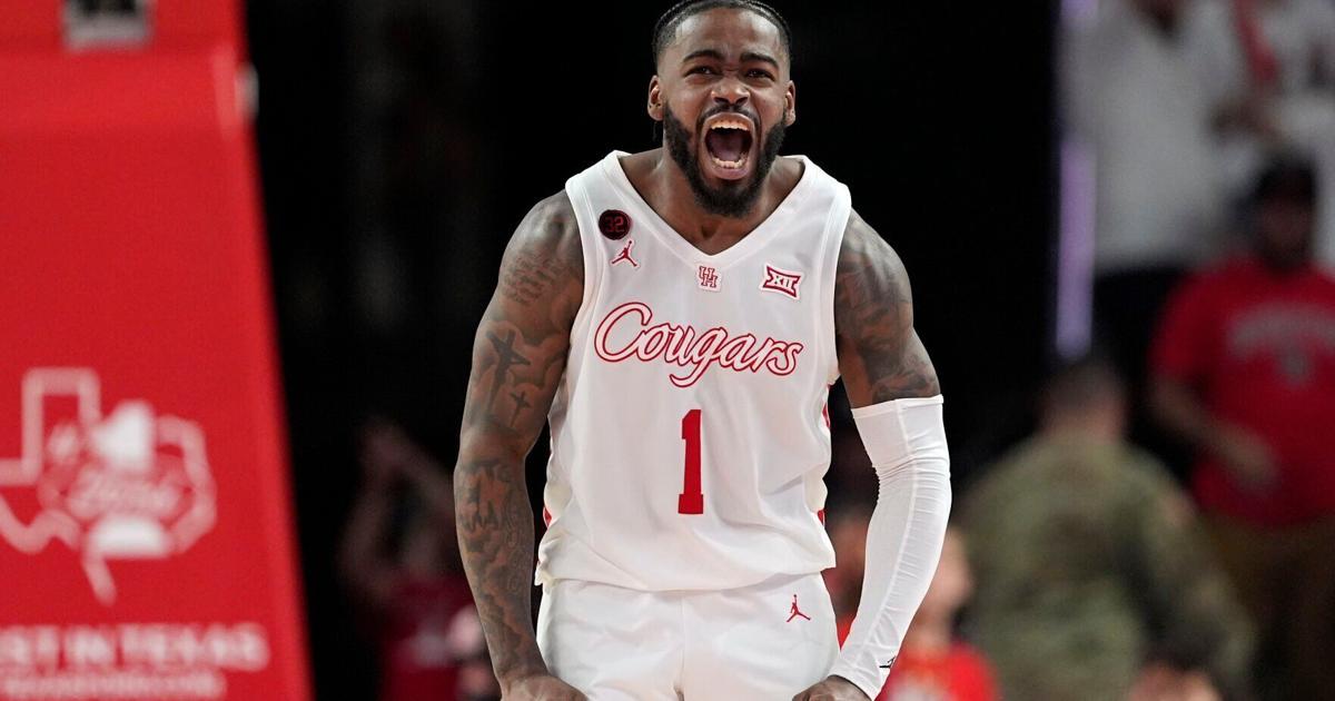 2025 Big 12 Tournament odds Preview, picks, and promos