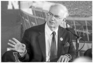 Page A2 sunrise image