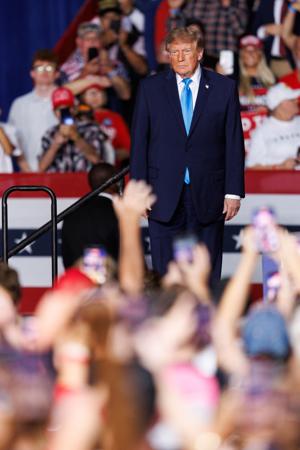 100526-owh-new-potusvisit-nf-63.JPG