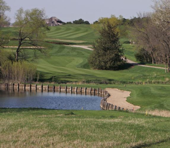 The next Sand Hills? GrayBull golf course growing into gem near Maxwell