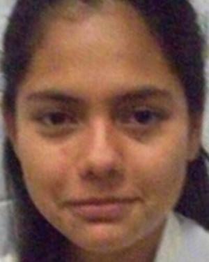 valle_young.jpg