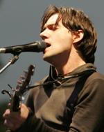 2006