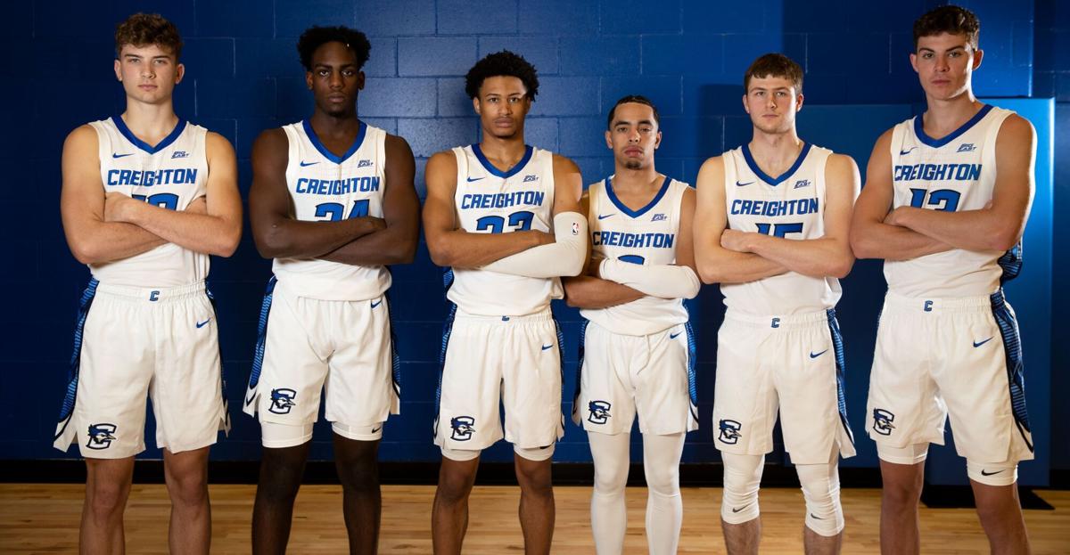 Creighton
