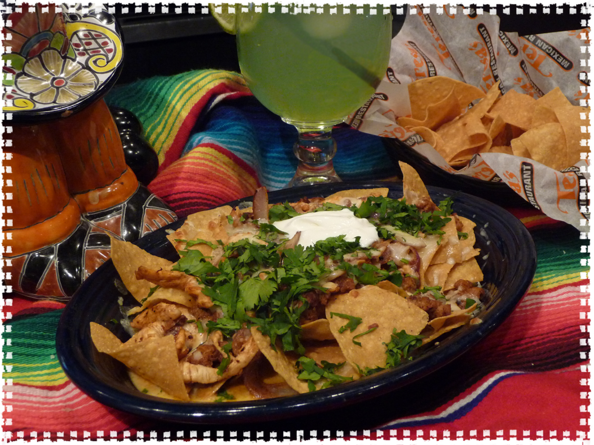 Mexican Food Council Bluffs Mexican Food Council Bluffs