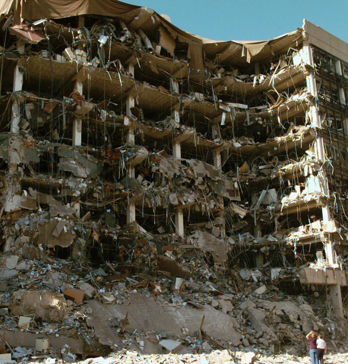 20200419_new_okcbomb_pic5