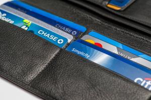 Terry Savage: Credit card breathing room