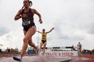 051626-owh-spo-bigtentrack-nf-40