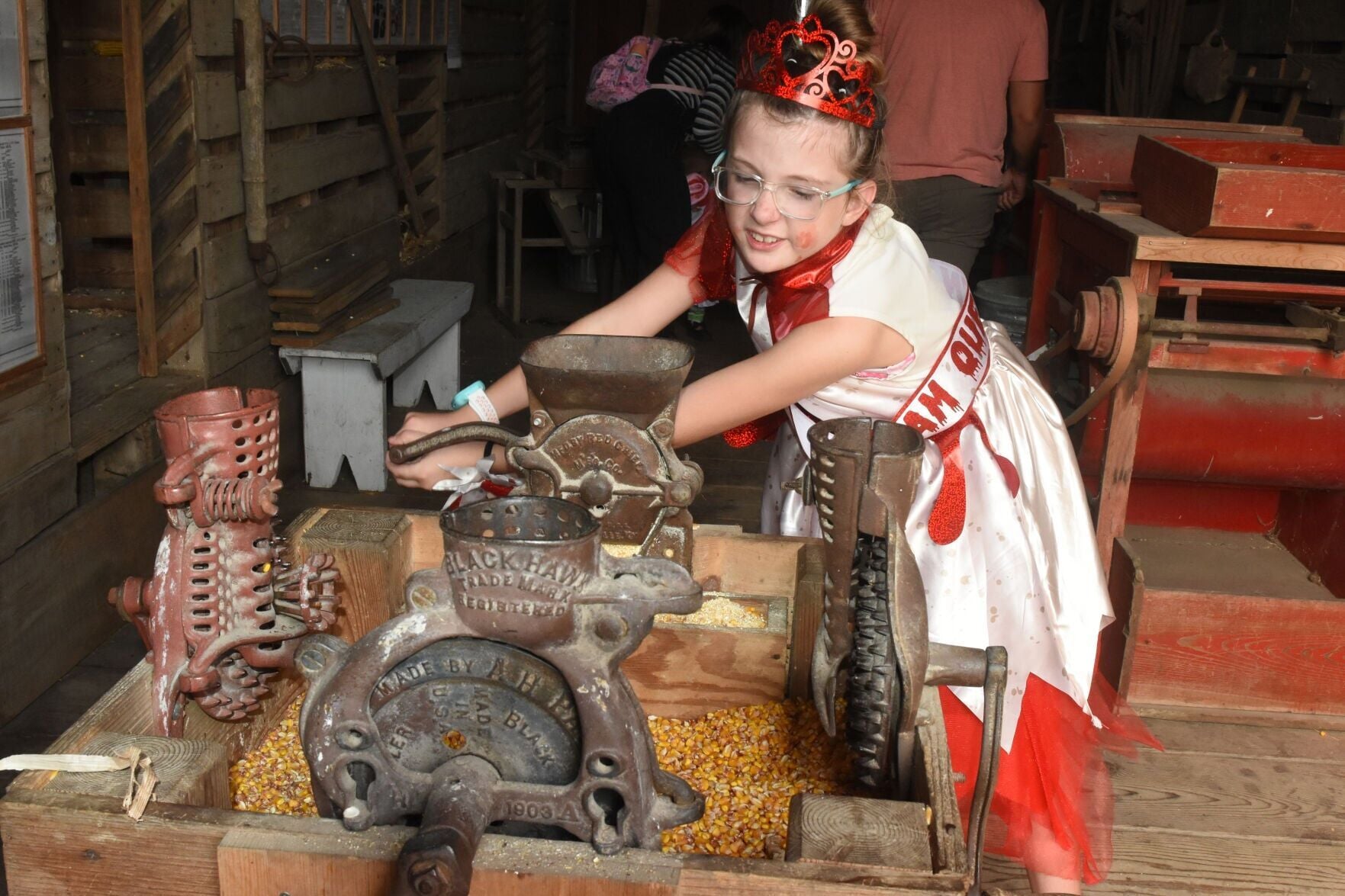 Halloween 2026: Your guide to trick-or-treating and fall fun in York ...