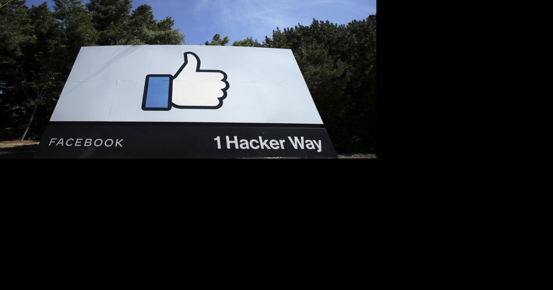 Editorial: Tech sector has an unfair stranglehold on news revenues; it ...