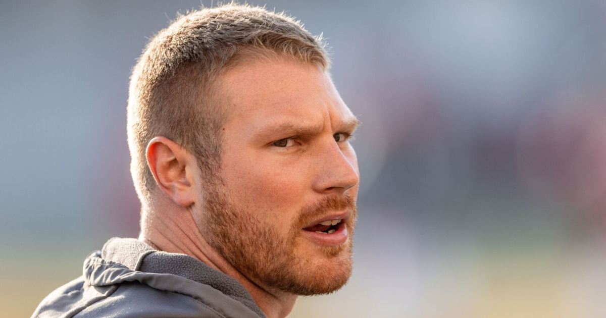 Jason Richenberger Nebraska football to host top in-state recruits in June
