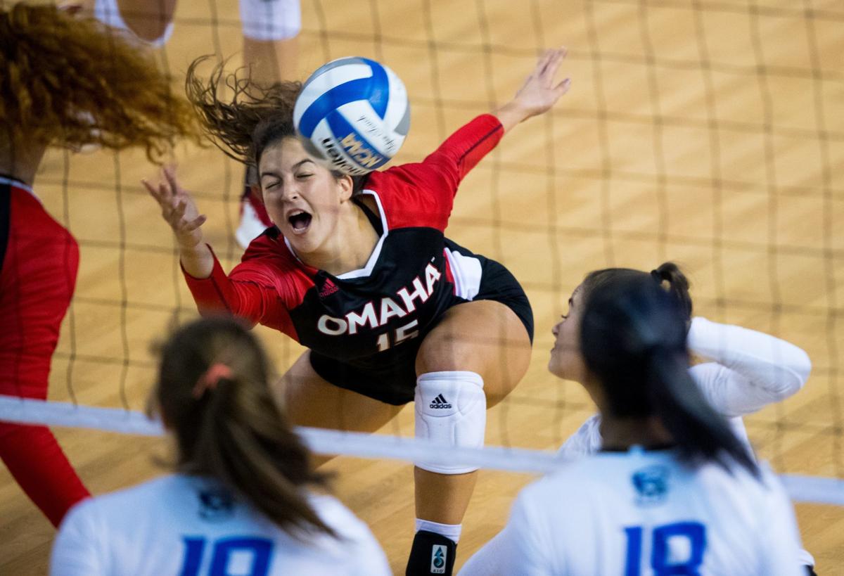 20191008_new_septinpics14