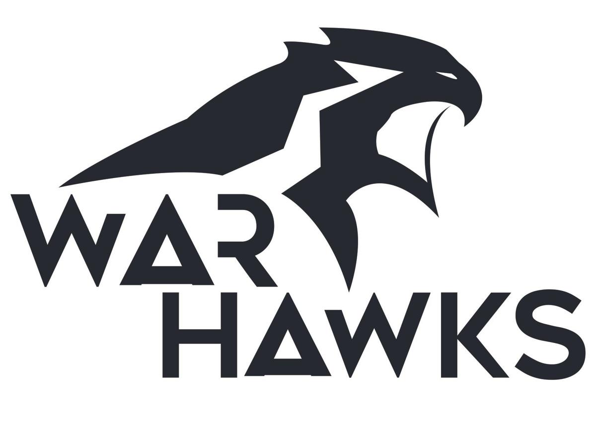 Offutt's 55th Wing turns intended insult into nickname: the War Hawks ...
