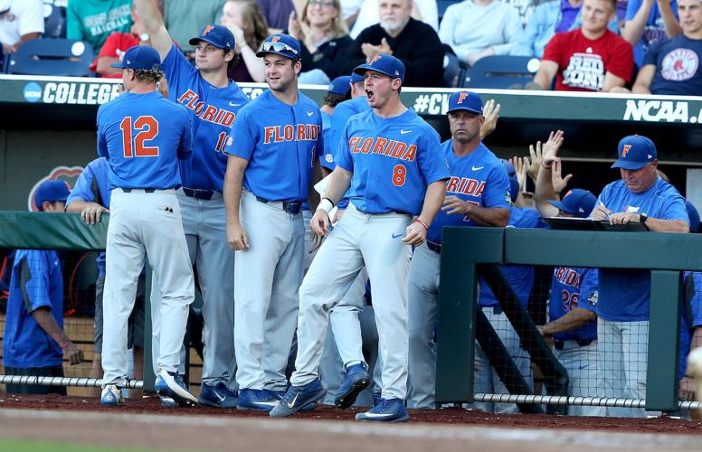 CWS general admission line begins forming 13 hours before first pitch