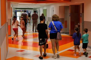 072326-owh-new-elementary-nf-18