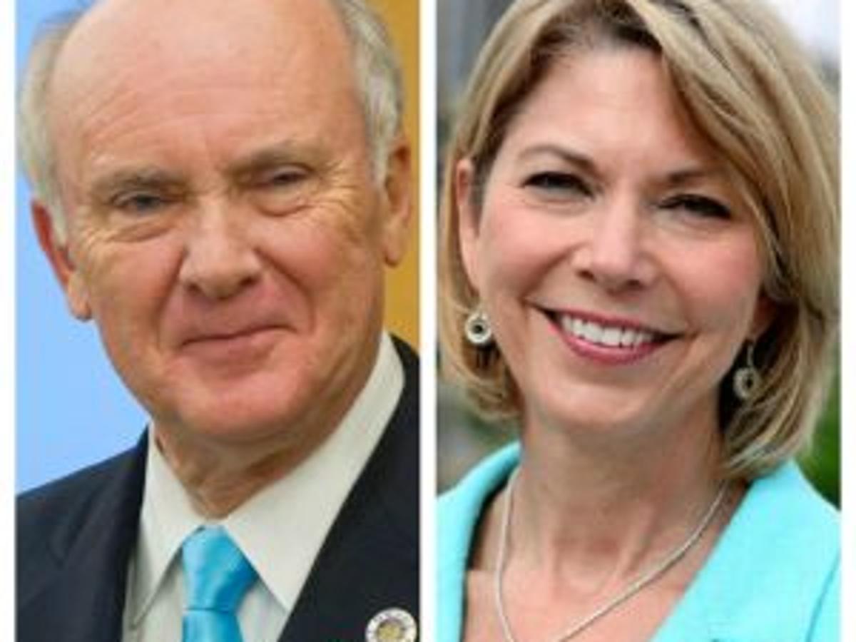 After Delays City Council Oks North Omaha Redevelopment Project Latest Headlines Omaha Com