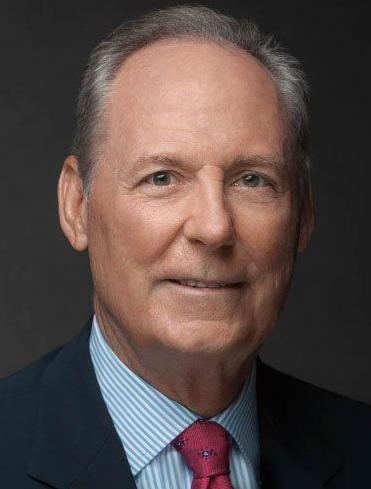 david k karnes (copy)