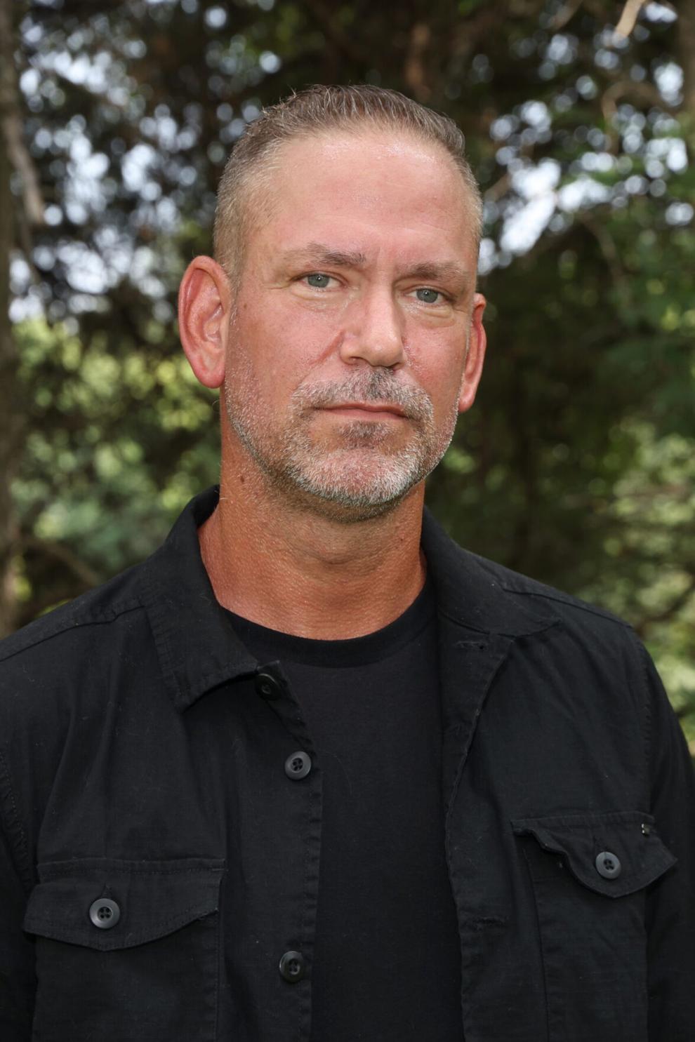 In Nebraska U.S. Senate race, Osborn wants to debate Fischer